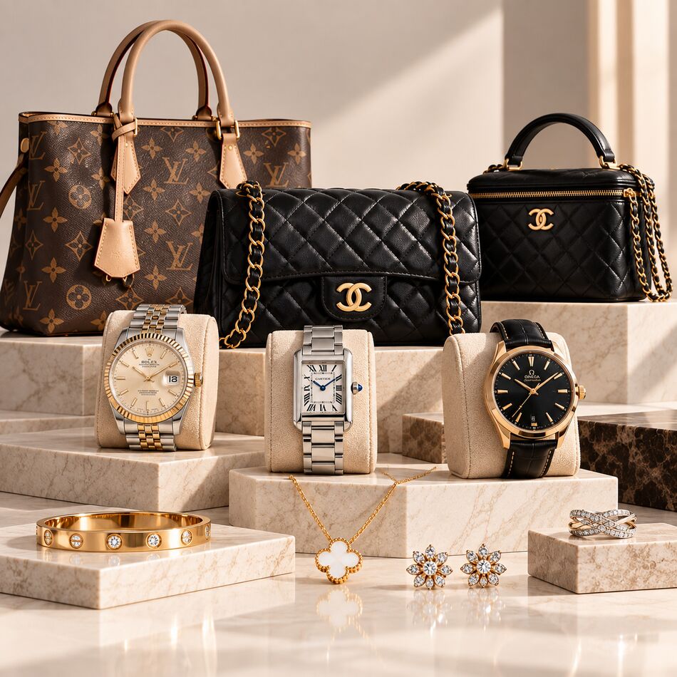 BEST SELLERS