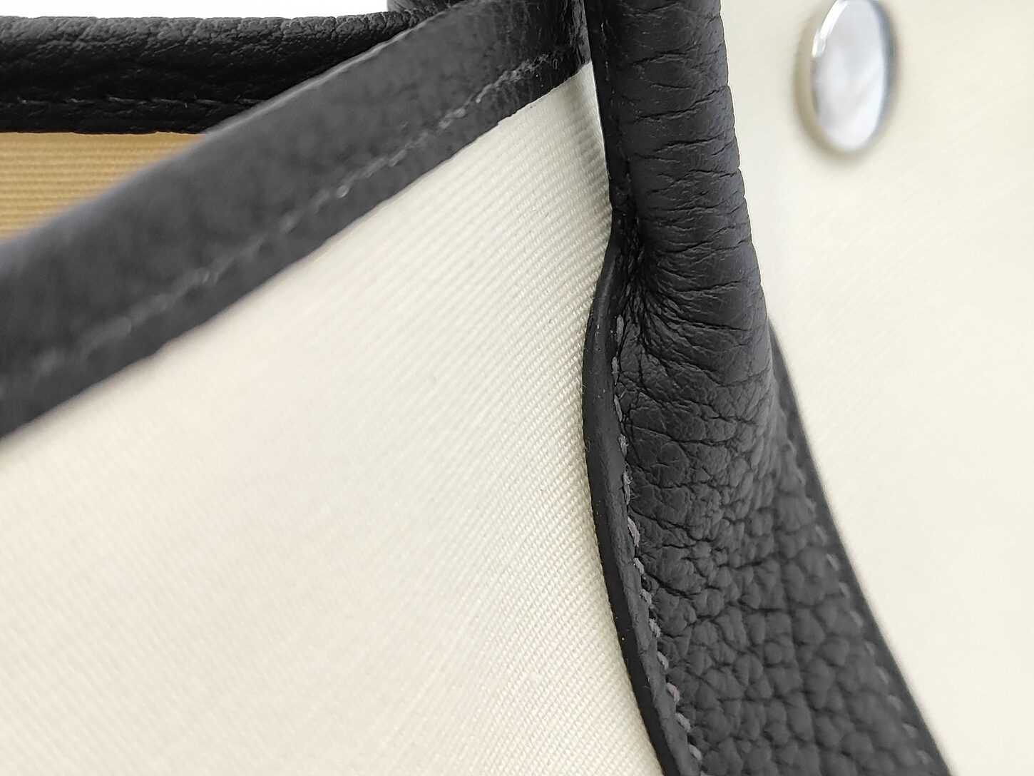 165
