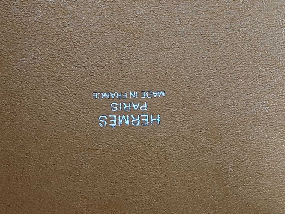 163