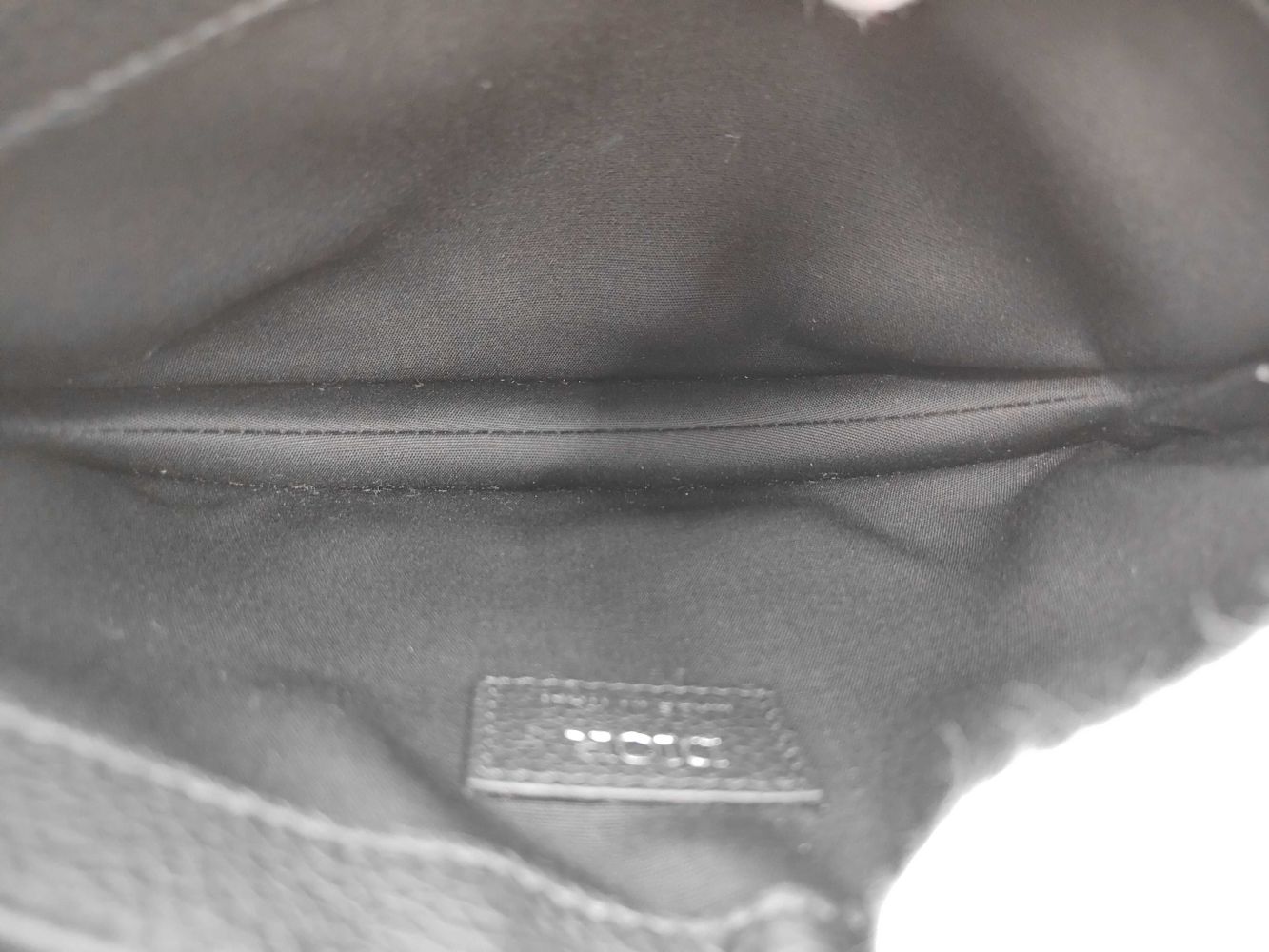 177