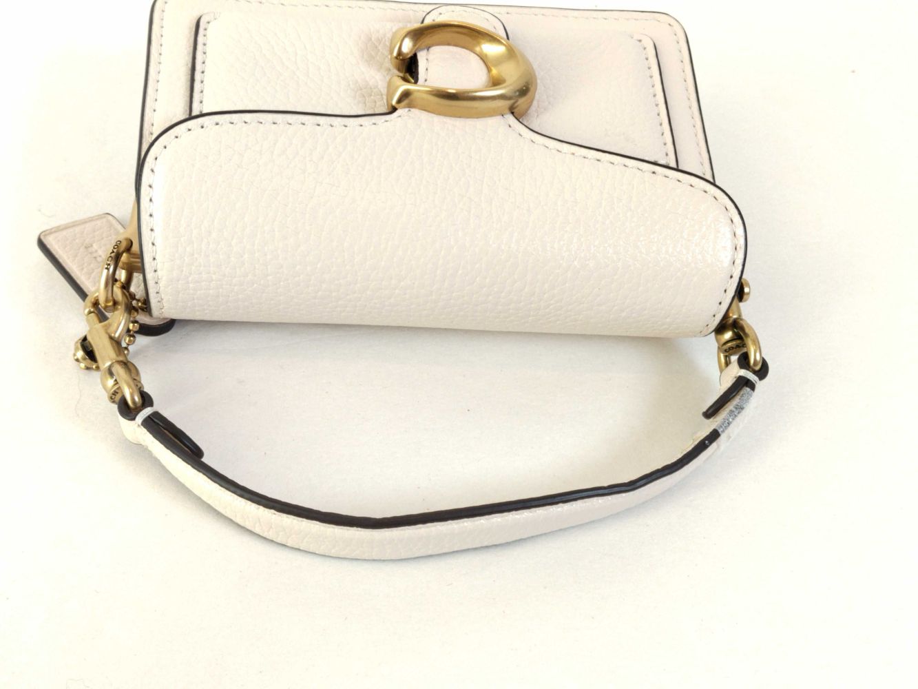 189