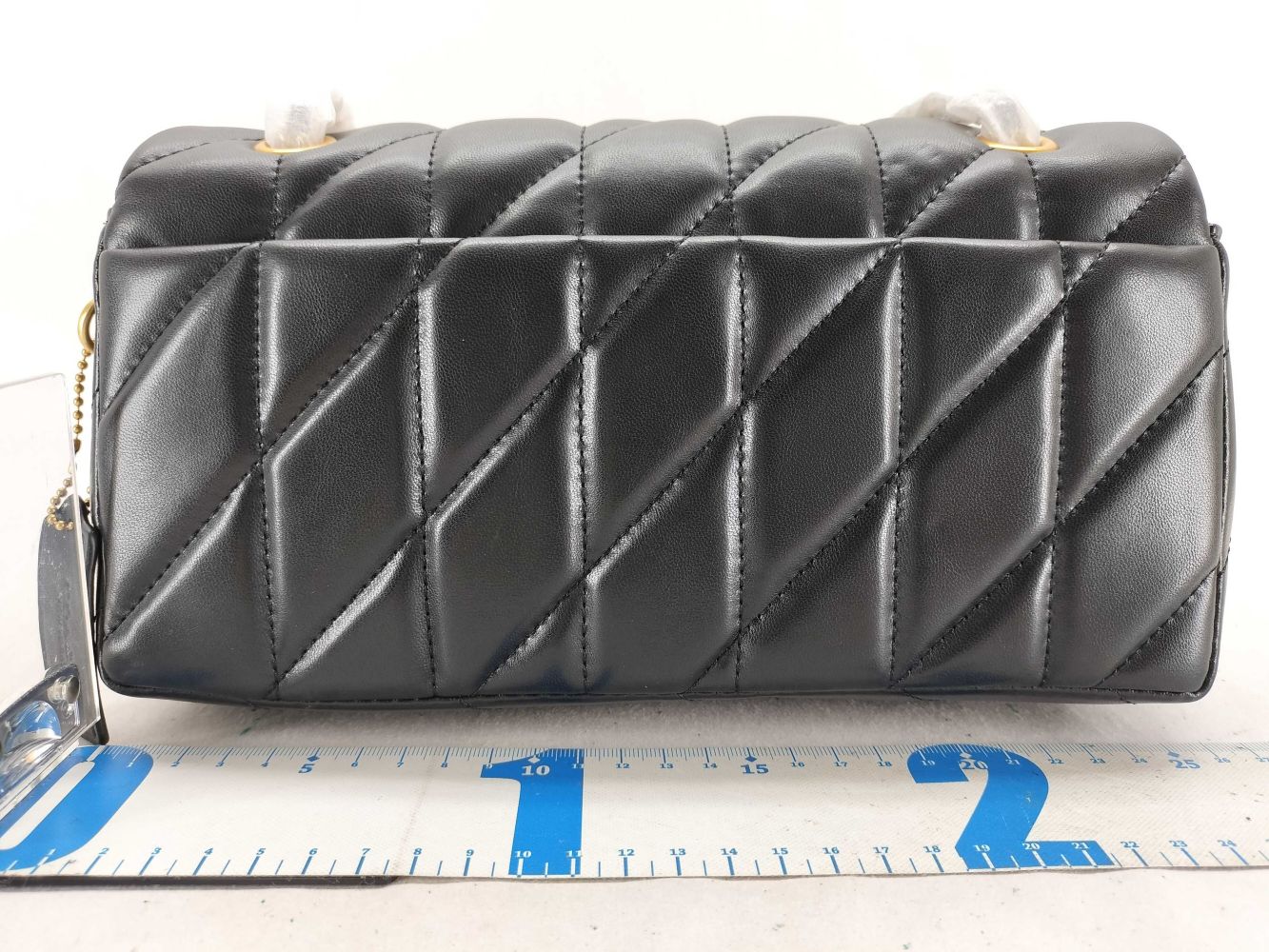 189
