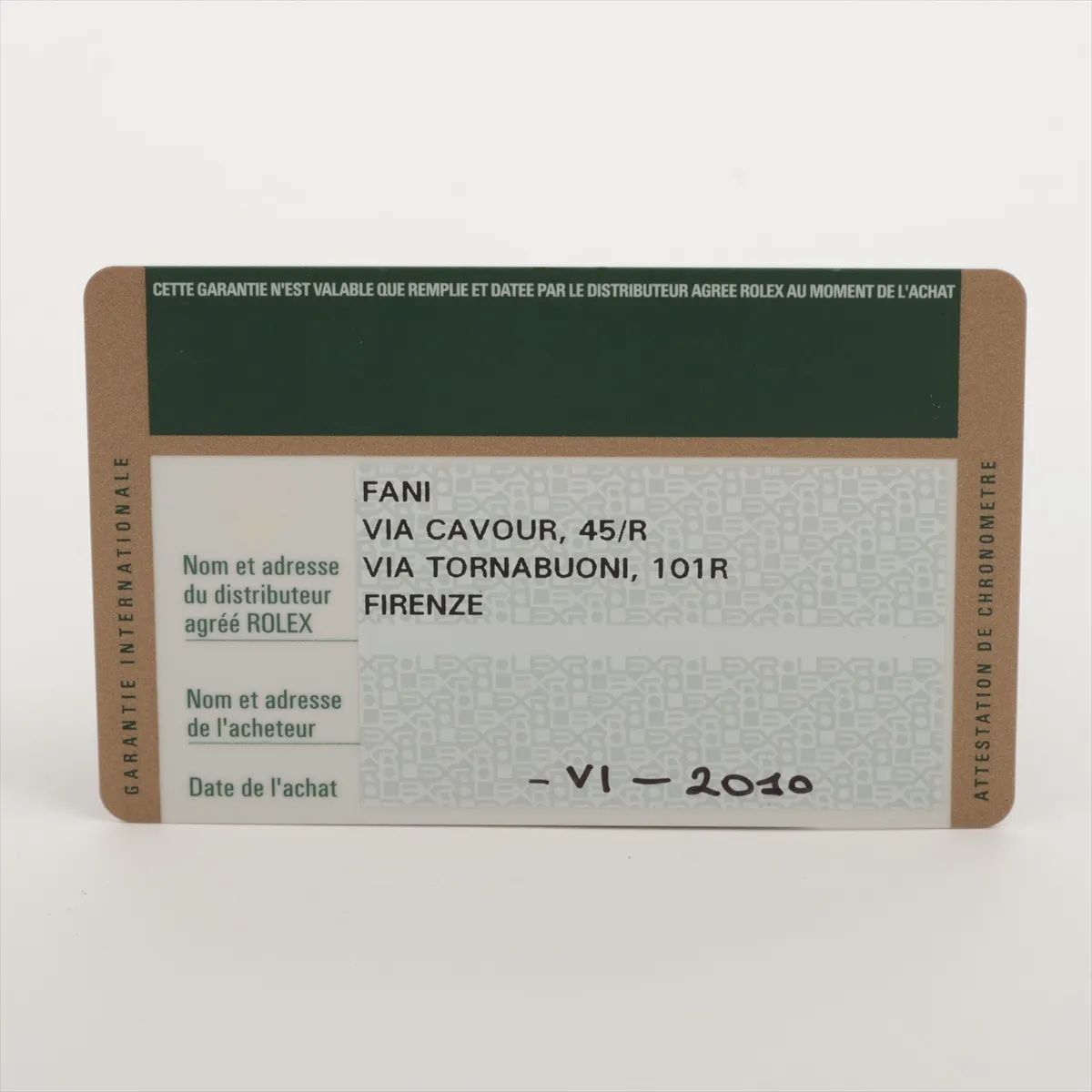 225